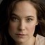 Caroline Dhavernas como Vera Keller