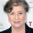 Caroline Quentin como Traffic Warden