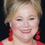 Caroline Rhea como Judy