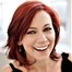 Carrie Preston como Elsbeth Tascioni