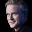 Cary Elwes como 