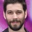 Casey Deidrick como Colton