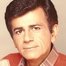 Casey Kasem como Himself