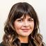 Casey Wilson como Empathy Mulholland (voice)