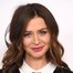 Caterina Scorsone como Amelia Shepherd