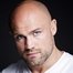 Cathal Pendred como Michael Cleary
