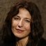 Catherine Keener como Mary Dorman
