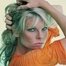Cathy Lee Crosby como Judith Main