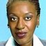CCH Pounder como Claudette Wyms