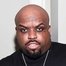 Cee Lo Green como Cee Lo Green (voice)