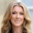 Céline Dion como Self - Special Guest