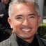 Cesar Millan como Cesar Millan