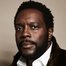 Chad L. Coleman como Klyden