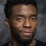 Chadwick Boseman como Self