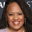 Chandra Wilson como Miranda Bailey