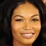 Chanel Iman como Self - Judge