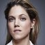 Charity Wakefield como Georgina Dymova