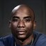 Charlamagne tha God como Priest