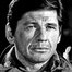 Charles Bronson como Paul Moreno