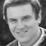 Charles Grodin como Arnie Doud