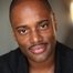 Charles Malik Whitfield como Parsons