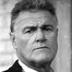 Charles Napier como Hulk (voice)