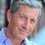 Charles Shaughnessy como Budd Rose