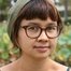 Charlyne Yi como Chi Park