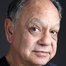 Cheech Marin como Pop Ramirez (voice)