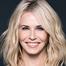 Chelsea Handler como Self - Celebrity Guest