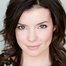 Cherami Leigh como Mia Gabon (voice)