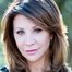 Cheri Oteri como Esther Exposition (voice)