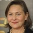Cherry Jones como Marquerite Oswald