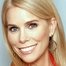 Cheryl Hines como Lauren Williamson