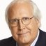 Chevy Chase como Self - Guest