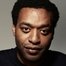 Chiwetel Ejiofor como Ian Carter