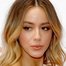 Chloe Bennet como Daisy 