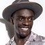 Chris Chalk como Paul Drake