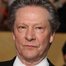 Chris Cooper como Al Templeton