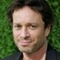Chris Kattan como King Zongo (voice)