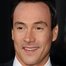 Chris Klein como Bill Townsend