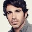 Chris Messina como Nathan Bartlett