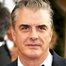 Chris Noth como Mr. Big
