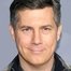 Chris Parnell como Ed (voice)