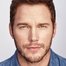 Chris Pratt como James Reece