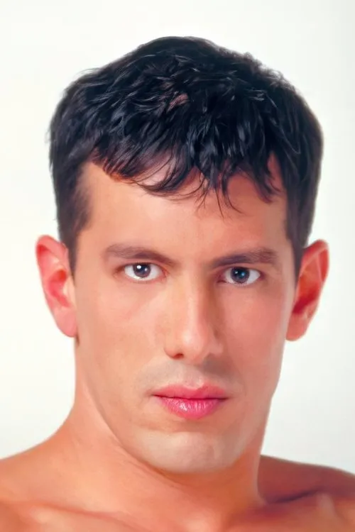 Chris Rock como Loy Cannon