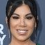 Chrissie Fit como Kelly Craft