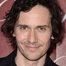 Christian Camargo como Tamacti Jun