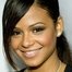 Christina Milian como Teri Lane