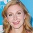 Christina Tosi como Self - Host